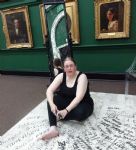 Proud and Loud Arts at Salford Museum and Art Gallery